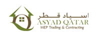 asyad