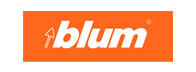 blum