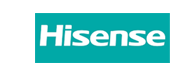 hisense