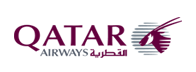 qatar-airways