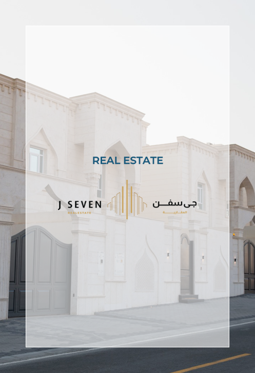 J Seven Real Estate